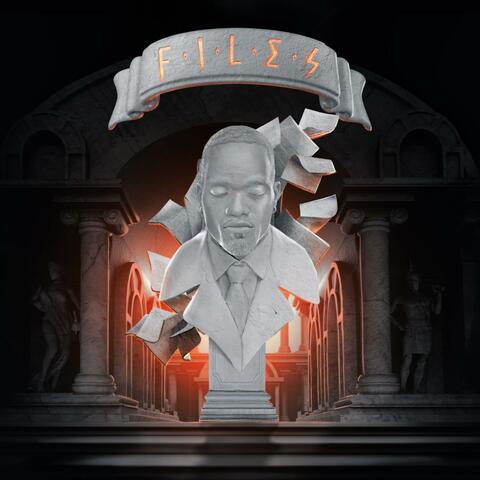FILES