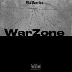 WarZone