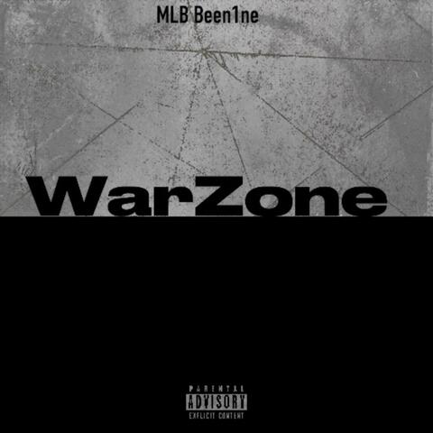 WarZone