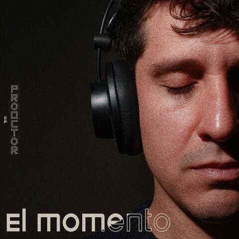El momento