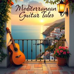 Pharaoh’s Melody - لحن الفرعون