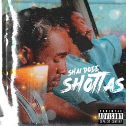 Shottas