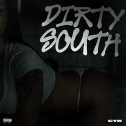 Dirty South