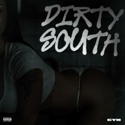 Dirty South