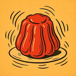 J.I.G.G.L.E. Girl (Booty Shake)