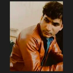 Everybody Wanna Be Cool