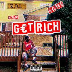 G€t Rich