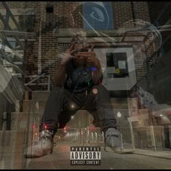 Southside (feat. X.t0n)