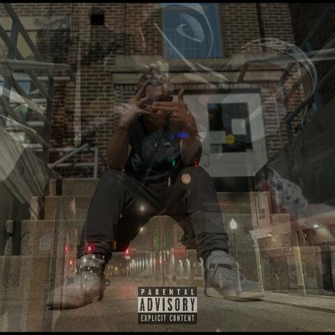 Southside (feat. X.t0n)