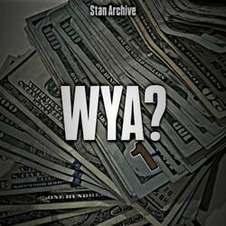 WYA ?