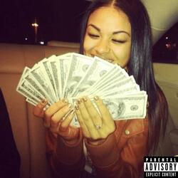 Spend it all