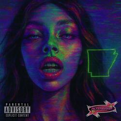 Arkansas Girls (feat. J Mac Hunter)