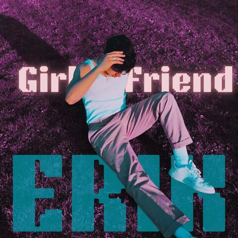 Girl Friend