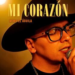 Mi Corazón