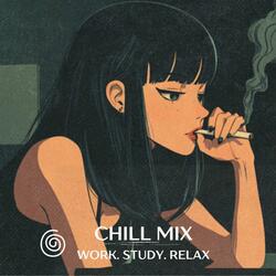 Solitude’s Embrace