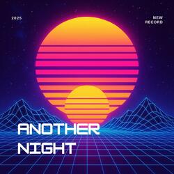 Another Night