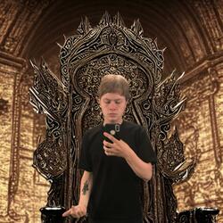 Gangster, Pt. 2 (feat. Lul $tunna & Owen Nicholas Carlson LLC)