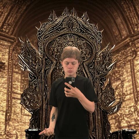 Gangster, Pt. 2 (feat. Lul $tunna & Owen Nicholas Carlson LLC)