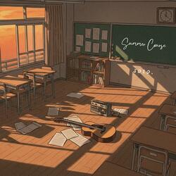 Summer Course