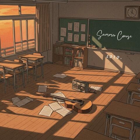 Summer Course