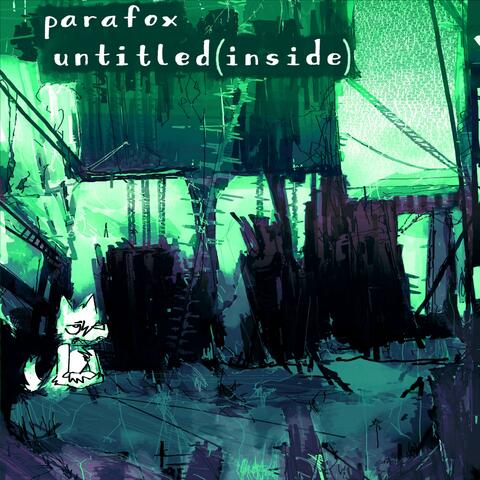 untitled inside
