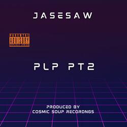PLP PT2