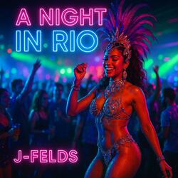 A Night in Rio