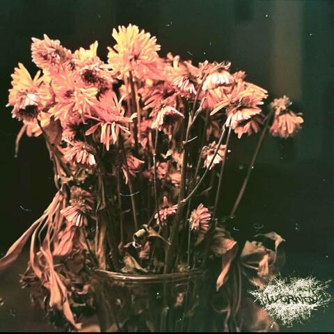 my blood is your ink