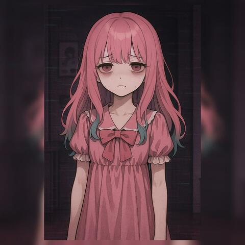 きみの好きな“わたし”しか、生きてない