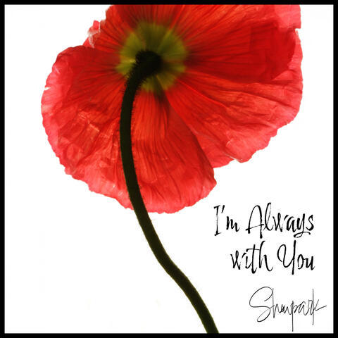 I'm Always with You