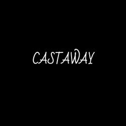 CASTAWAY