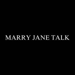 Mary Jane Talk
