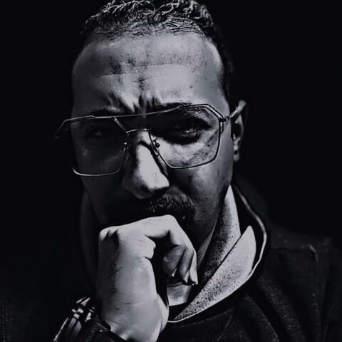 قدرت ازاي