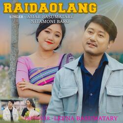 RAIDAOLANG (feat. AMAR BASUMATARY & NITAMONI BARO)