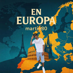 en europa no hay dinero