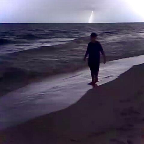 Beach Dream