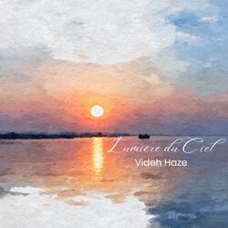 Lumière du Ciel