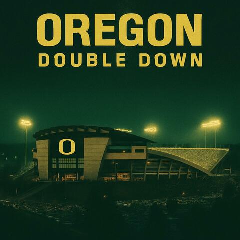 Oregon Double Down