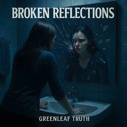 Broken Reflections