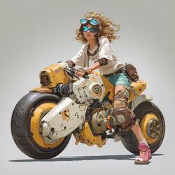 電話取れないって怒るなよ