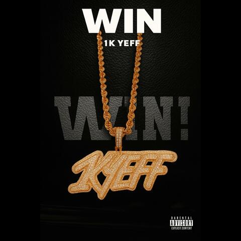 Win