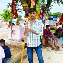 Khatu shyam baba Hit Song