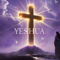 Yeshua