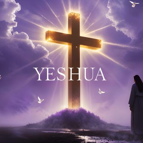 Yeshua
