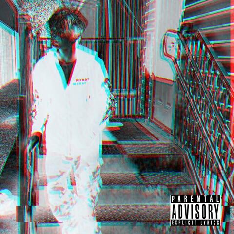 SUMMER'S GONE: THE EP