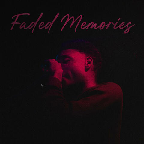 Faded Memories