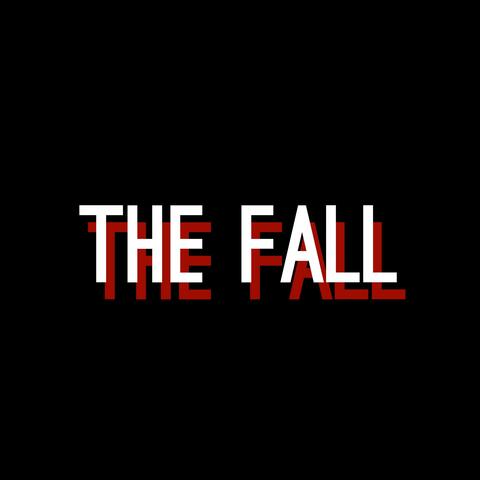 The Fall