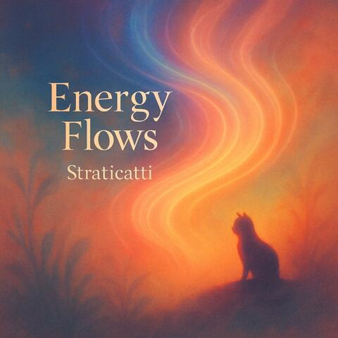 Energy Flows
