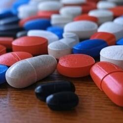 Choose A Pill