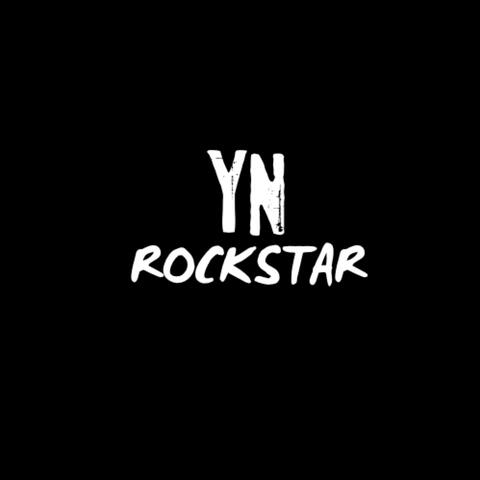YN ROCKSTAR